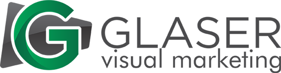 Glaser Visual Marketing